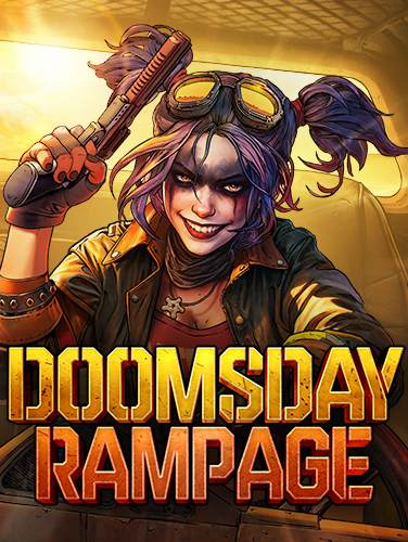 แจก ฟรี เครดิต ไม่ ต้อง ฝาก กับเกมสล็อต PG Slot