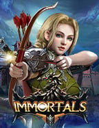 แจก ฟรี เครดิต ไม่ ต้อง ฝาก 2020: สนุกกับเกมสล็อตออนไลน์